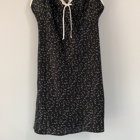 🌷2 for 25$ Jones New York night gown - Picture 2 of 3